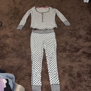 Victoria Secret PJ Set